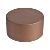 Thor 322C Copper Replacement Face Size 5 (70mm)