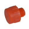 Thor 406PF Plastic Face 19mm