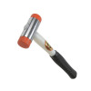 Thor 410 Plastic Hammer 32mm 450g