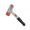Thor 410 Plastic Hammer 32mm 450g