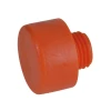 Thor 412PF Plastic Face 38mm