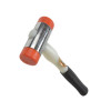Thor 414 Plastic Hammer 44mm 900g