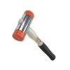 Thor 414 Plastic Hammer 44mm 900g