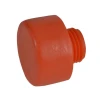 Thor 414PF Plastic Face 44mm