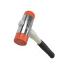 Thor 416 Plastic Hammer 50mm 1250g
