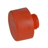 Thor 416PF Plastic Face 50mm