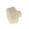 Thor 710NF Replacement Nylon Face 32mm