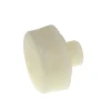 Thor 714NF Replacement Nylon Face 44mm