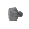 Thor 710VF 32mm Soft Grey Plastic Face to Fit 710R