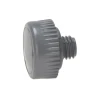 Thor 712VF 38mm Soft Grey Plastic Face to Fit 712R
