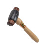 Thor 8 Rawhide Hammer Size A (25mm) 285g