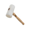 Thor 8116 Super Plastic Mallet 50mm 320g