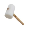 Thor 8122 Super Plastic Mallet 70mm 610g