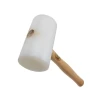 Thor 8126 Super Plastic Mallet 80mm 950g