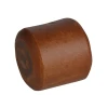 Thor 8R Rawhide Replacement Face Size A (25mm)