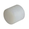 Thor 910SPF Spare Super Plastic Face 32mm