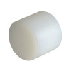 Thor 912SPF Spare Super Plastic Face 38mm