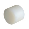 Thor 914SPF Spare Super Plastics Face 44mm