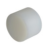 Thor 916SPF Spare Super Plastics Face 50mm