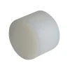 Thor 916SPF Spare Super Plastics Face 50mm
