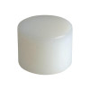 Thor 916SPF Spare Super Plastics Face 50mm