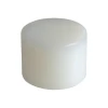 Thor 916SPF Spare Super Plastics Face 50mm