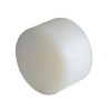 Thor 922SPF Spare Super Plastics Face 70mm