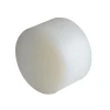 Thor 922SPF Spare Super Plastics Face 70mm