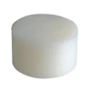 Thor 922SPF Spare Super Plastics Face 70mm