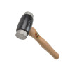 Thor A312 Aluminium Hammer Size 2 (38mm)