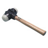 Thor NH275 Split Head Hammer Nylon 3550g