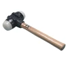 Thor NH275 Split Head Hammer Nylon 3550g