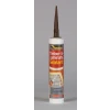 TIMBER & LAM SLNT PINE C3