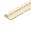 Cheshire Mouldings Dado Rail TM486
