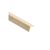 Cushion Corner 21x21