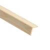 Cushion Corner 30x30
