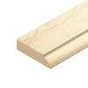 Door Stop 46x12