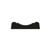 PEFC Pine Cover Moulding 30mm x 8mm 2.4Mtr