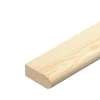 Parting Bead 8x21