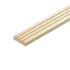 Reed Mould 21x6