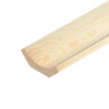 Scotia 14x42