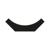 Scotia 14mm x 42mm 2.4 Metre Length
