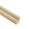 Door Drip Softwood 56x34 0.9m