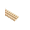 OGEE Architrave
