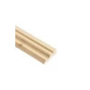 OGEE Architrave