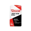 Toupret Joint, Skim & Fill For Finishing, Filling, Jointing 10kg