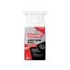 Toupret Joint, Skim & Fill Quick Dry For Finishing, Filling, Jointing 5kg