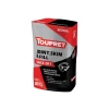 Toupret Joint, Skim & Fill Quick Dry For Finishing, Filling, Jointing 10kg