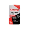 Toupret Joint, Skim & Fill Quick Dry For Finishing, Filling, Jointing 10kg