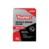 Toupret Quick Dry Patch & Repair 2kg